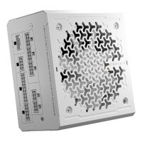 1000W Corsair RM1000e White Netzteil 80+ Gold ATX3.1...