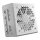 1000W Corsair RM1000e White Netzteil 80+ Gold ATX3.1 PCie5.1 (modular) 120mm