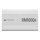 1000W Corsair RM1000e White Netzteil 80+ Gold ATX3.1 PCie5.1 (modular) 120mm