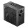 850W Corsair Netzteil RM850x Shift Modular ATX 3.1 850W (80+Gold)