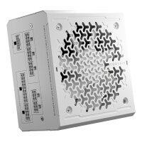 850W Corsair RM850e White Netzteil 80+ Gold ATX3.1...
