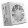 850W Corsair RM850e White Netzteil 80+ Gold ATX3.1 PCie5.1 (modular) 120mm