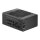 1200W Corsair Netzteil iCUE LINK HX1200i SHIFT Modular 1200W