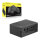 1200W Corsair Netzteil iCUE LINK HX1200i SHIFT Modular 1200W