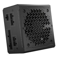 650W Corsair Netzteil RM650e Modular ATX 3.1 (80+Gold)