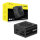 650W Corsair Netzteil RM650e Modular ATX 3.1 (80+Gold)