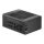 1500W Corsair HX1500i SHIFT Netzteil 80+ Platinum (modular) ATX 3.1 PCIe 5.1