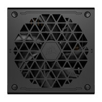 1200W Corsair RM1200e Netzteil 80+ Gold ATX3.1 PCie5.1 (modular) 120mm