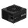 1200W Corsair RM1200e Netzteil 80+ Gold ATX3.1 PCie5.1 (modular) 120mm