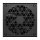 1200W Corsair RM1200e Netzteil 80+ Gold ATX3.1 PCie5.1 (modular) 120mm