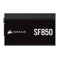 850W Corsair Netzteil SF850 Modular SFX 850W (80+Platin)