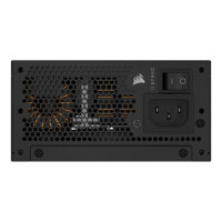 850W Corsair Netzteil SF850 Modular SFX 850W (80+Platin)