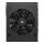 850W Corsair Netzteil SF850 Modular SFX 850W (80+Platin)