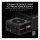 850W Corsair Netzteil SF850 Modular SFX 850W (80+Platin)