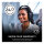 850W Corsair Netzteil SF850 Modular SFX 850W (80+Platin)