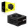 850W Corsair Netzteil SF850 Modular SFX 850W (80+Platin)