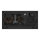 850W Corsair Netzteil SF850 Modular SFX 850W (80+Platin)