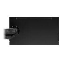 550W Corsair CX550 ATX 2.31 Netzteil 80+ Bronze Netzteil 120mm Lüfter