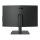 BenQ 68,6cm PD2706U 16:9 DP/HDMI/USB bk.lift/piv.spk. UHD