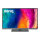 BenQ 68,6cm PD2706U 16:9 DP/HDMI/USB bk.lift/piv.spk. UHD