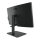 BenQ 68,6cm PD2706U 16:9 DP/HDMI/USB bk.lift/piv.spk. UHD