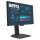 BenQ 60,5cm BL2490TC 16:9 HDMI/DP/USB-C lift/piv 144Hz FHD