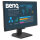 BenQ 60,5cm BL2490C 16:9 HDMI/DP/USB-C bk. spk. 144Hz FHD