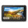 BenQ 17,8cm PVS7 16:10 HDMI/SDI Kameramonitor WUXGA