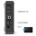 BenQ 17,8cm PVS7 16:10 HDMI/SDI Kameramonitor WUXGA