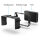 BenQ 17,8cm PVS7 16:10 HDMI/SDI Kameramonitor WUXGA