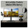 BenQ 17,8cm PVS7 16:10 HDMI/SDI Kameramonitor WUXGA