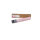 Konica Minolta Tonerpatrone - TN-319M - A11G350 - magenta - 26.000Seiten