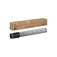 A8DA150 KONICA TN324K Bizhub Toner black