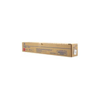 A8DA350 KONICA TN324M Bizhub Toner