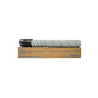 A33K051 KONICA TN513K Bizhub Toner black