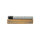 A33K051 KONICA TN513K Bizhub Toner black