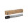 A9E8150 KONICA TN514K Bizhub Toner black