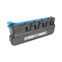 KONICA/MINOLTA Resttonerbeh. C454/ 554 ca.30.000 Seiten...