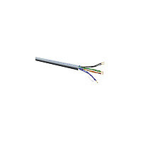 VALUE UTP Kabel Kat.6 Class E Massivdraht Eca 300m