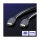 VALUE Monitorkabel HDMI High Speed ST-ST schwarz 3m