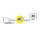 VALUE USB Typ C - DisplayPort Adapterkabel, v1.2, ST/ST, 2 m
