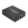 VALUE HDMI A/V Extender ber Kat.6A Kabel, 4K@30Hz, 40m