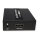 VALUE HDMI A/V Extender ber Kat.6A Kabel, 4K@30Hz, 40m