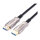 VALUE Ultra HDMI Aktiv Optisches 4K Kabel, 30 m