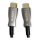 VALUE Ultra HDMI Aktiv Optisches 4K Kabel, 30 m