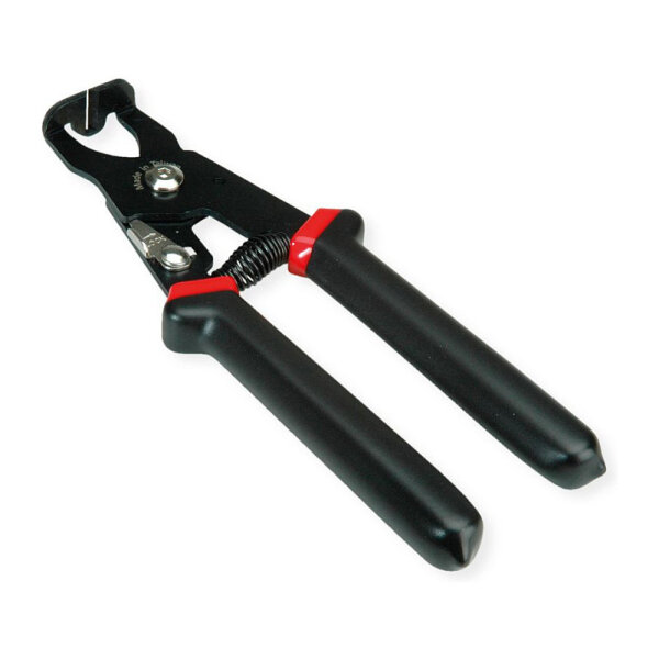 VALUE Schneidwerkzeug fr Kabelbinder