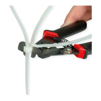 VALUE Schneidwerkzeug fr Kabelbinder