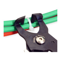 VALUE Schneidwerkzeug fr Kabelbinder