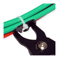 VALUE Schneidwerkzeug fr Kabelbinder