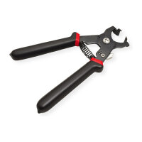 VALUE Schneidwerkzeug fr Kabelbinder